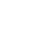 PGF