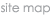 sitemap